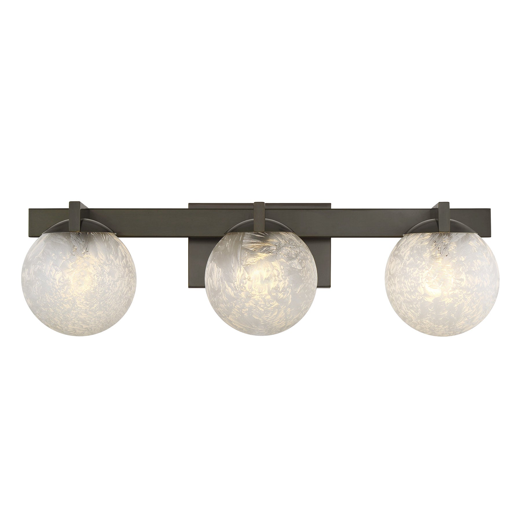 SAVOY HOUSE, DARIEN BATH, BATH VANITY LIGHT