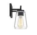 SAVOY ESSENTIALS, CALHOUN BATH, BATH VANITY LIGHT