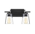 SAVOY ESSENTIALS, CALHOUN BATH, BATH VANITY LIGHT