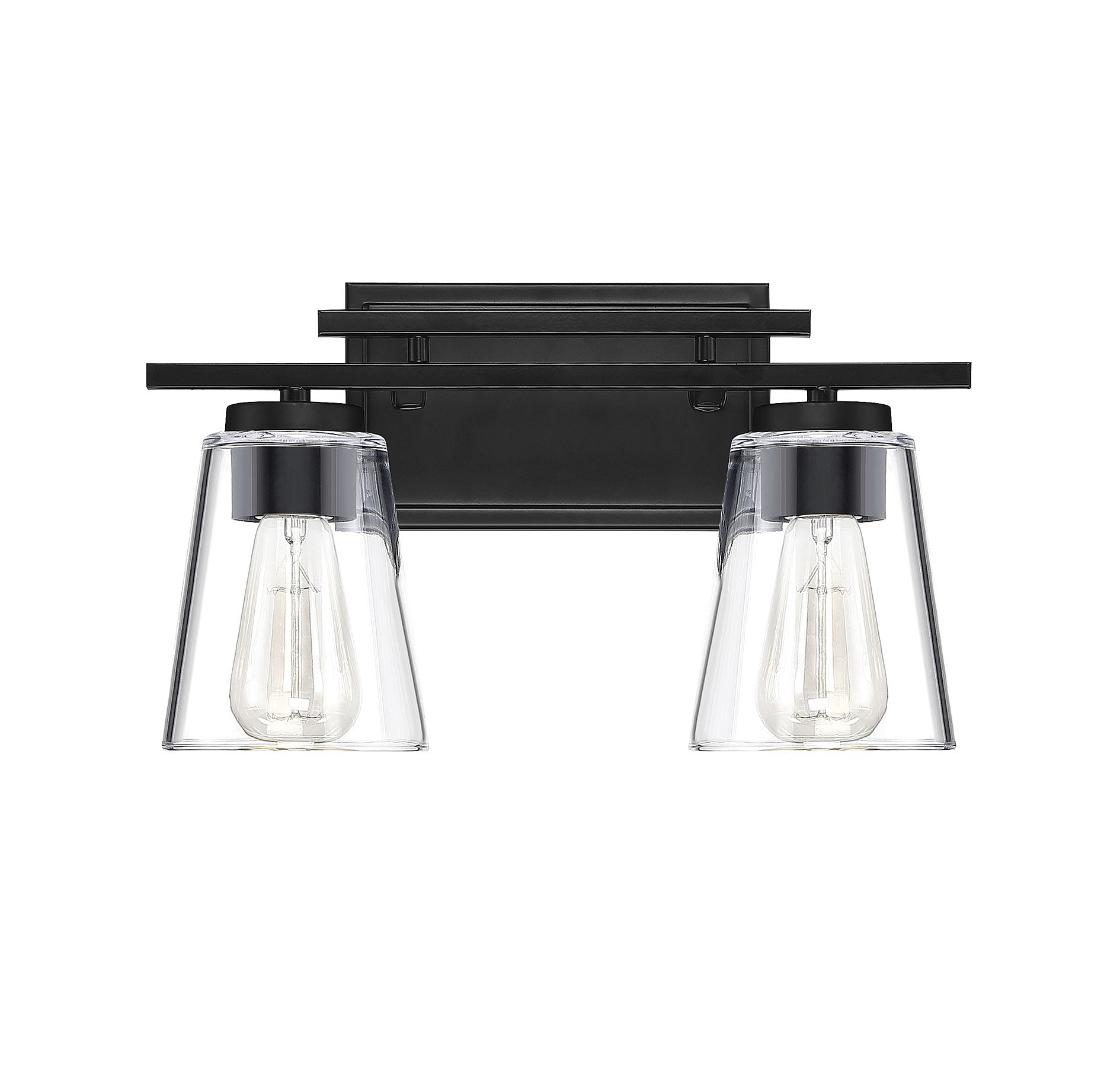 SAVOY ESSENTIALS, CALHOUN BATH, BATH VANITY LIGHT