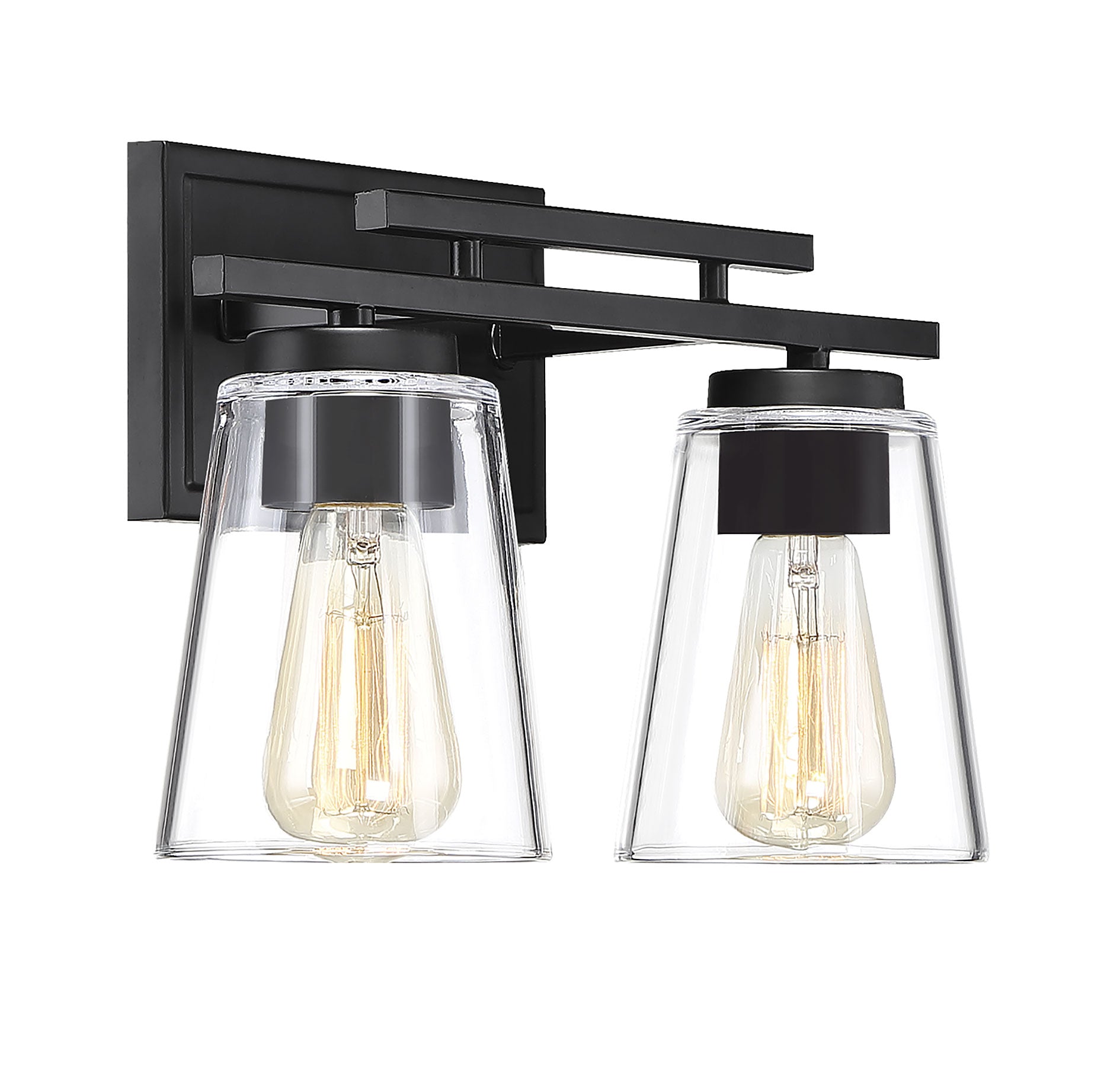 SAVOY ESSENTIALS, CALHOUN BATH, BATH VANITY LIGHT