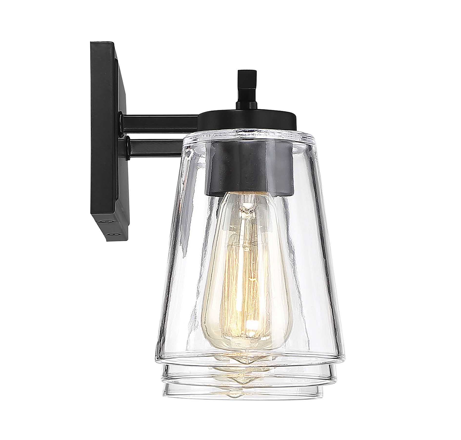 SAVOY ESSENTIALS, CALHOUN BATH, BATH VANITY LIGHT