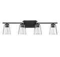 SAVOY ESSENTIALS, CALHOUN BATH, BATH VANITY LIGHT