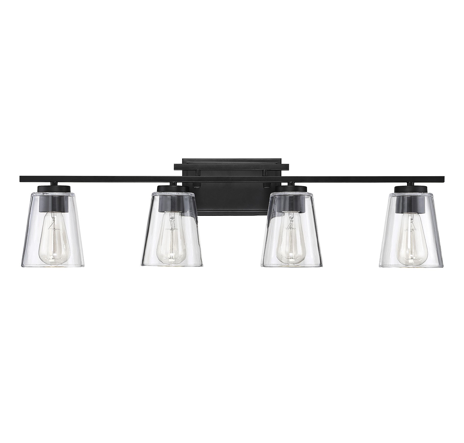 SAVOY ESSENTIALS, CALHOUN BATH, BATH VANITY LIGHT