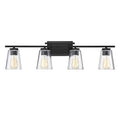 SAVOY ESSENTIALS, CALHOUN BATH, BATH VANITY LIGHT