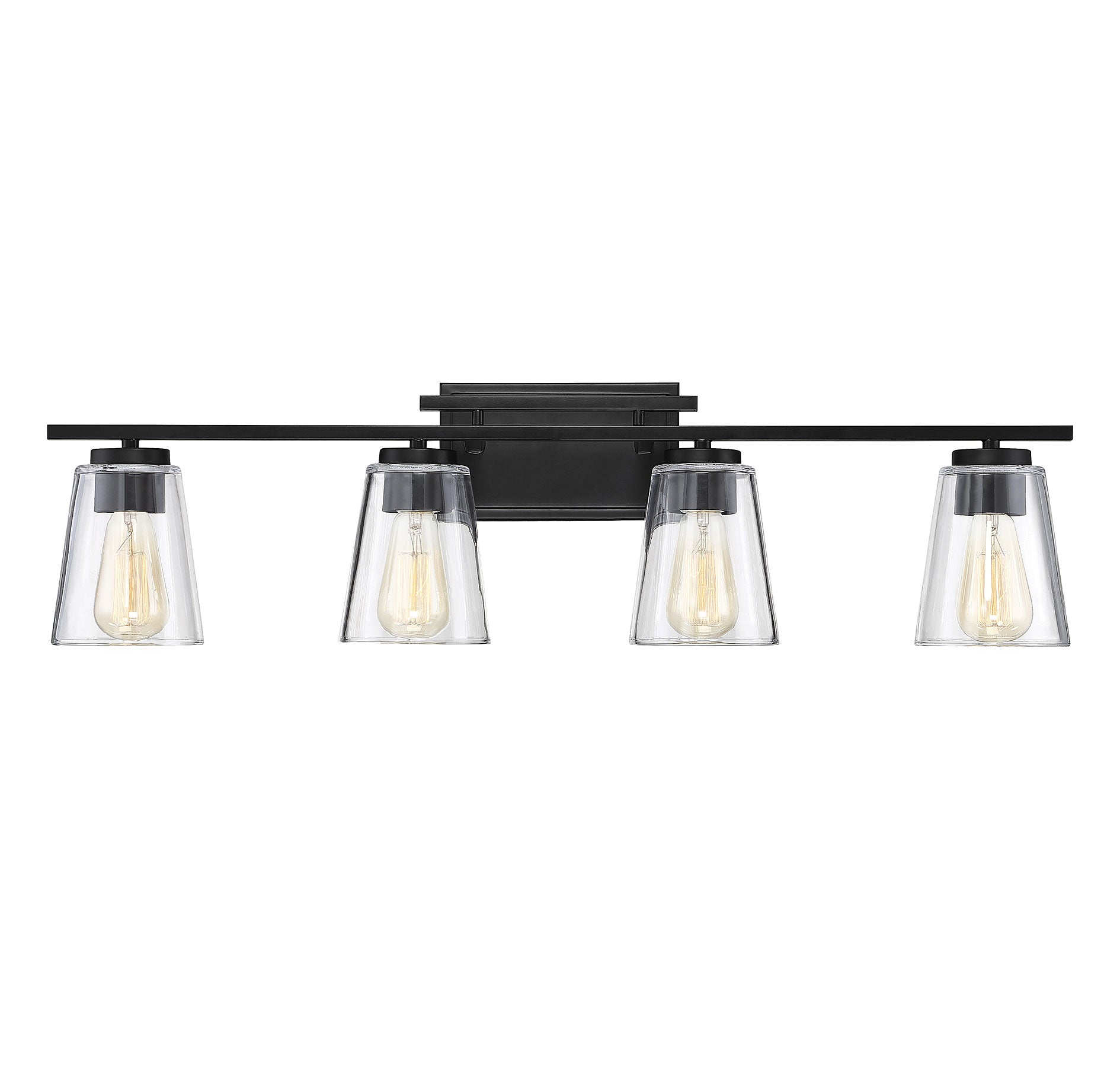 SAVOY ESSENTIALS, CALHOUN BATH, BATH VANITY LIGHT