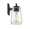 SAVOY ESSENTIALS, CALHOUN BATH, BATH VANITY LIGHT