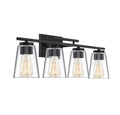 SAVOY ESSENTIALS, CALHOUN BATH, BATH VANITY LIGHT