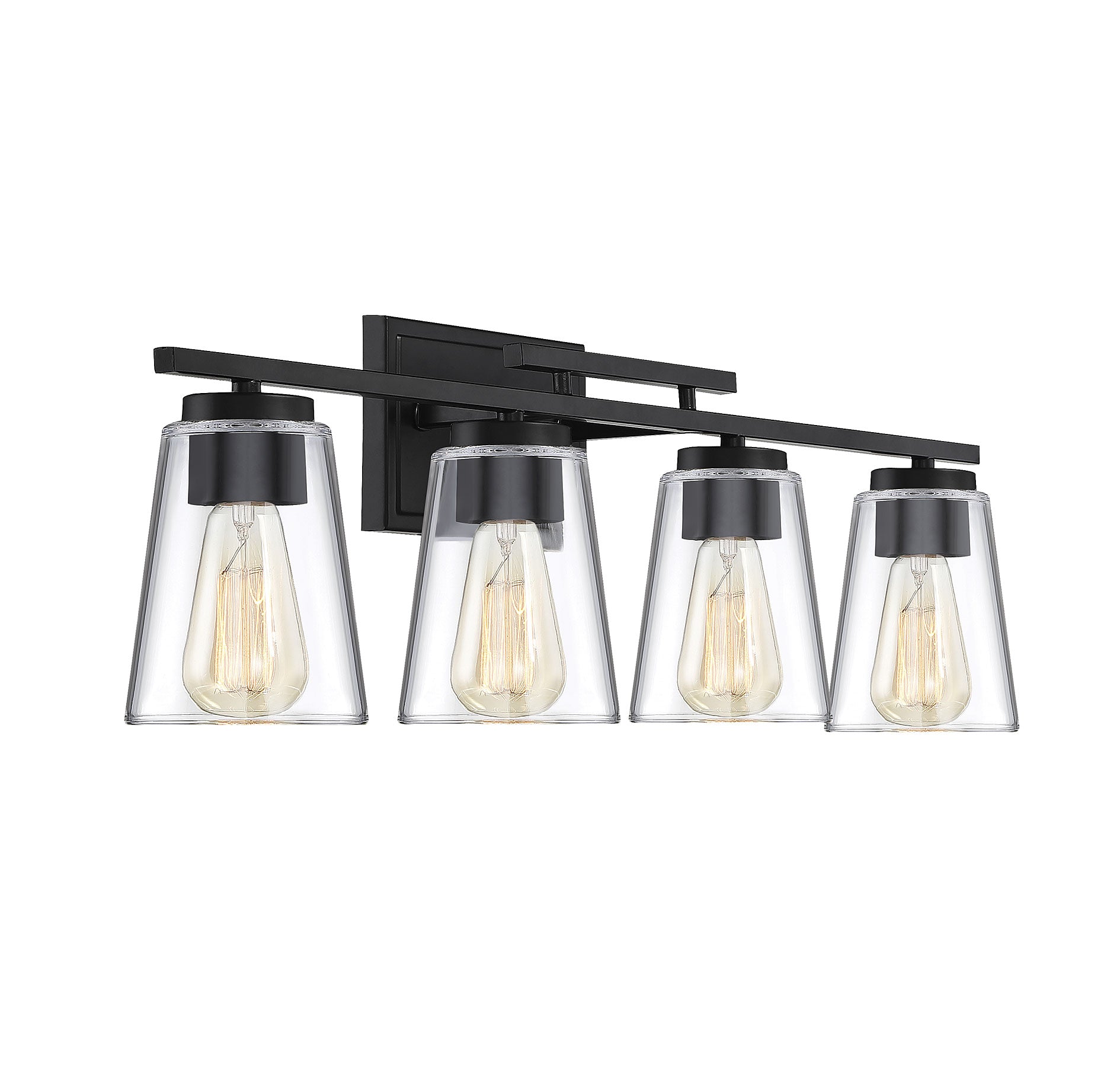 SAVOY ESSENTIALS, CALHOUN BATH, BATH VANITY LIGHT