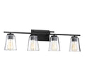 SAVOY ESSENTIALS, CALHOUN BATH, BATH VANITY LIGHT
