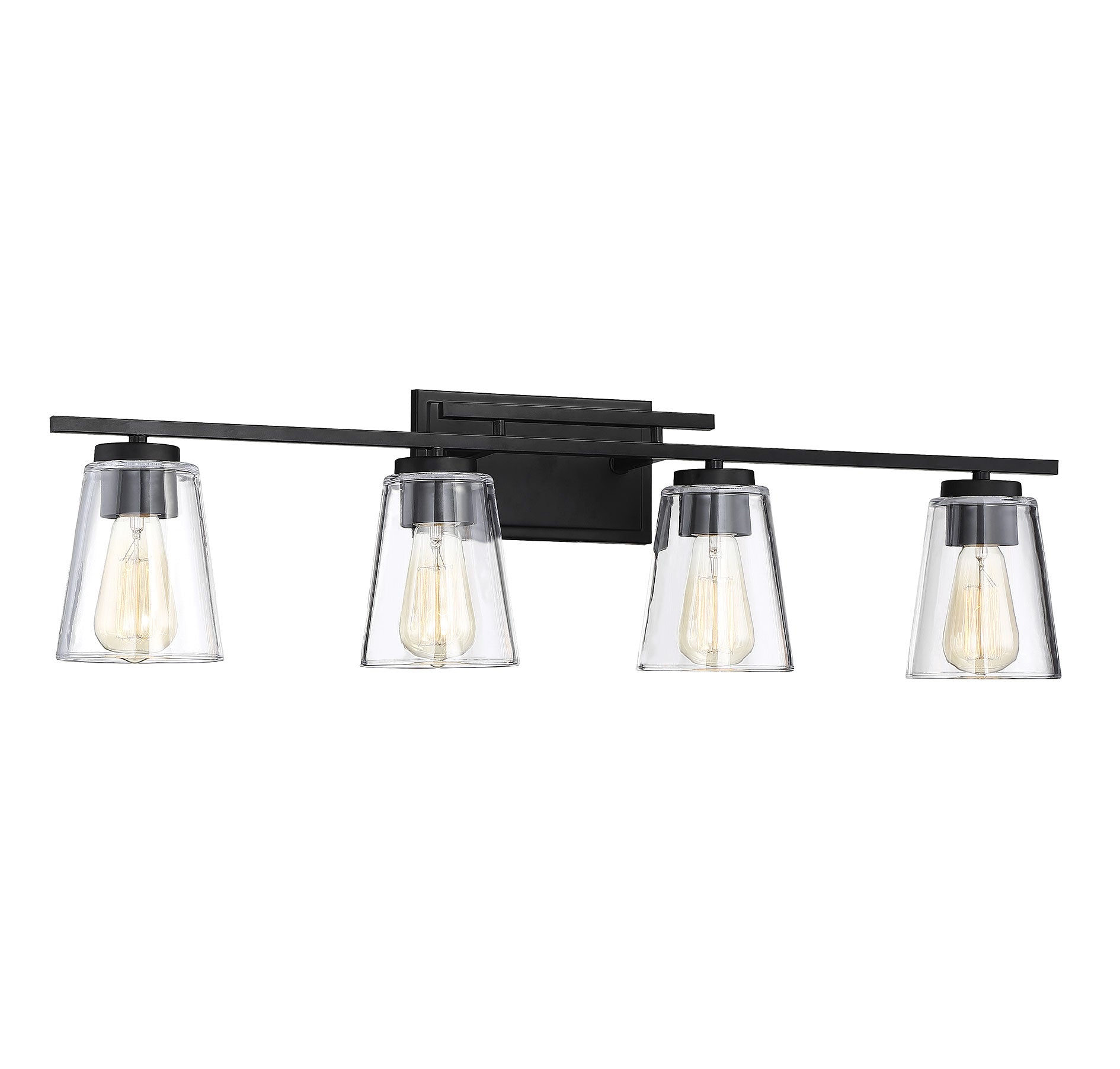 SAVOY ESSENTIALS, CALHOUN BATH, BATH VANITY LIGHT