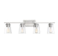 SAVOY ESSENTIALS, CALHOUN BATH, BATH VANITY LIGHT