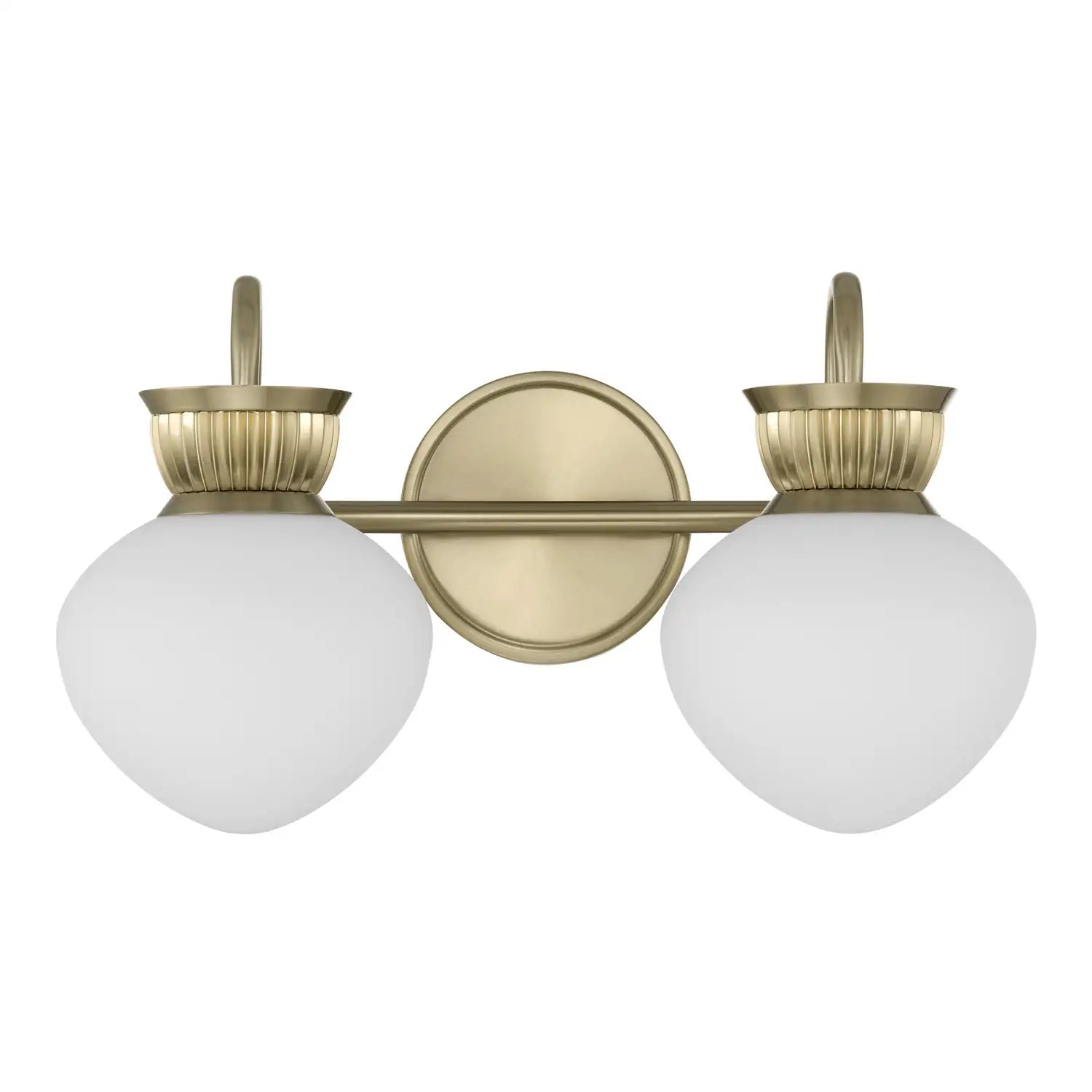SAVOY HOUSE, MELBOURNE BATH, BATH VANITY LIGHT