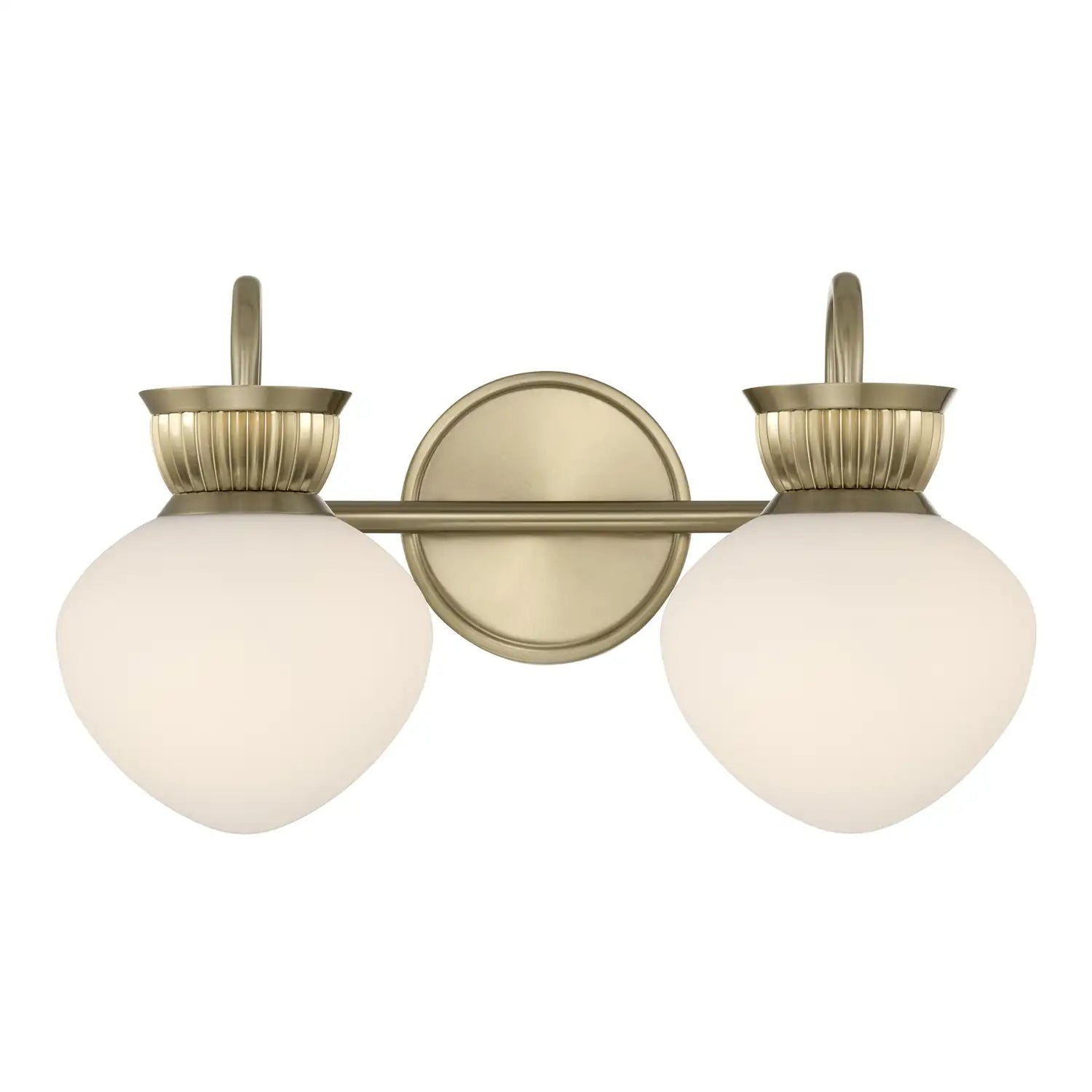 SAVOY HOUSE, MELBOURNE BATH, BATH VANITY LIGHT