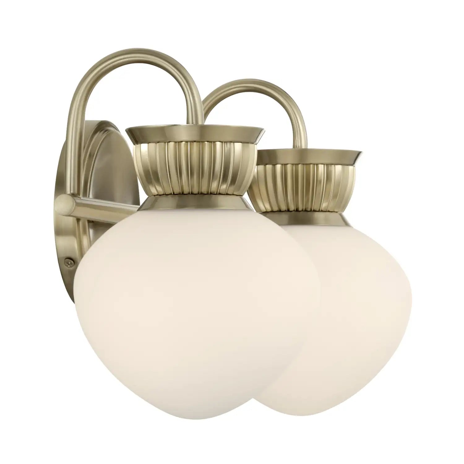 SAVOY HOUSE, MELBOURNE BATH, BATH VANITY LIGHT
