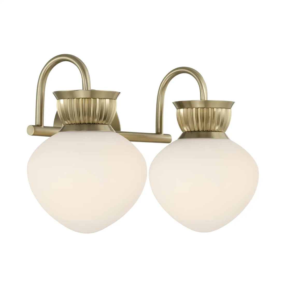 SAVOY HOUSE, MELBOURNE BATH, BATH VANITY LIGHT