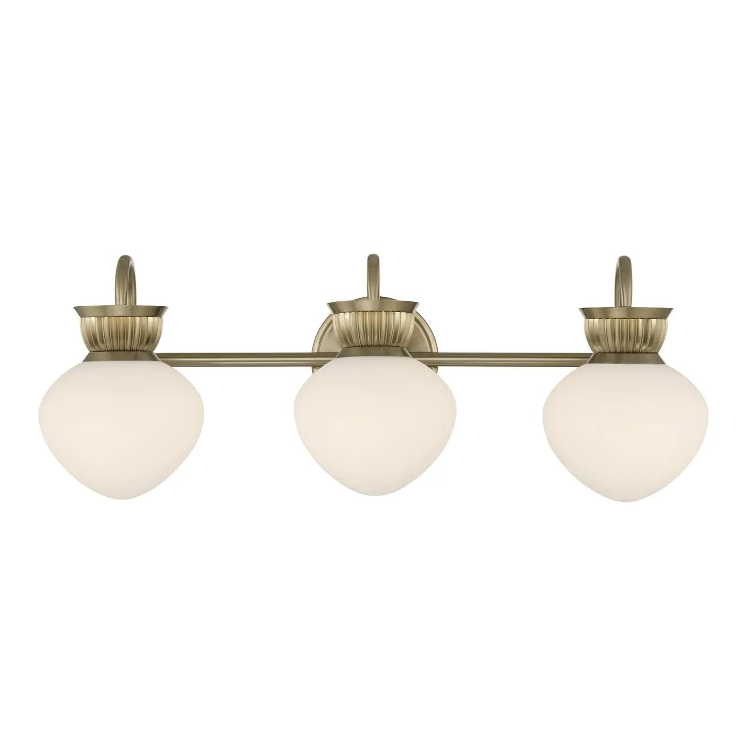 SAVOY HOUSE, MELBOURNE BATH, BATH VANITY LIGHT