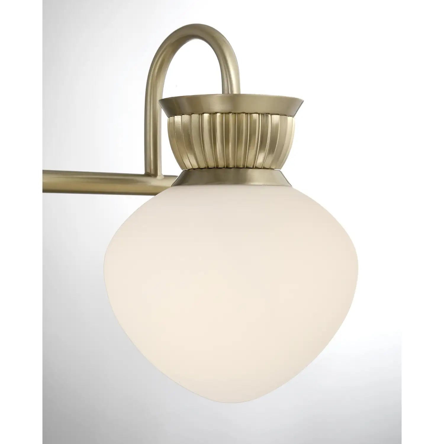SAVOY HOUSE, MELBOURNE BATH, BATH VANITY LIGHT