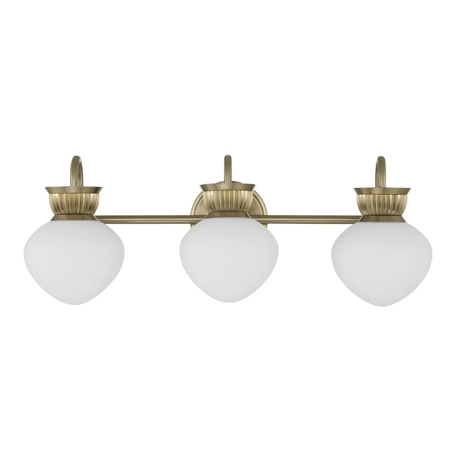 SAVOY HOUSE, MELBOURNE BATH, BATH VANITY LIGHT