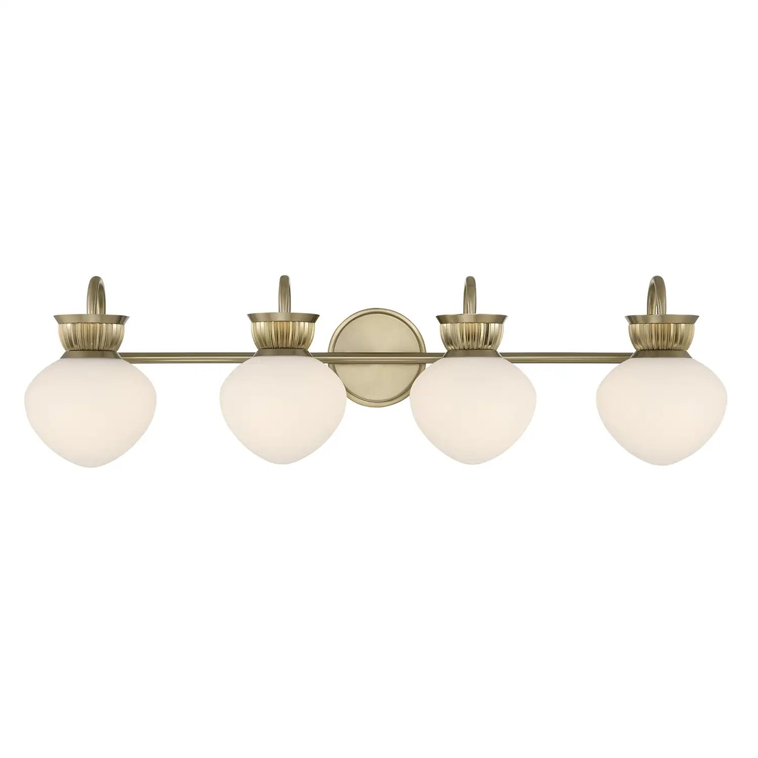 SAVOY HOUSE, MELBOURNE BATH, BATH VANITY LIGHT