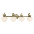 SAVOY HOUSE, MELBOURNE BATH, BATH VANITY LIGHT