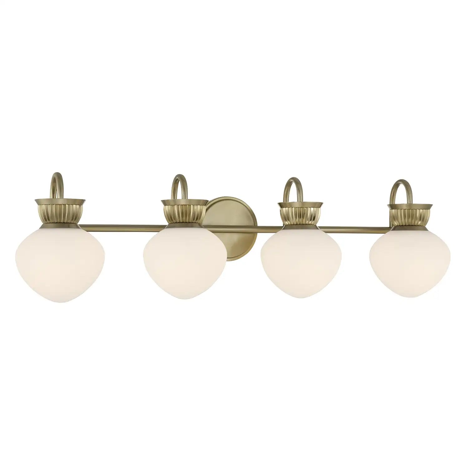 SAVOY HOUSE, MELBOURNE BATH, BATH VANITY LIGHT