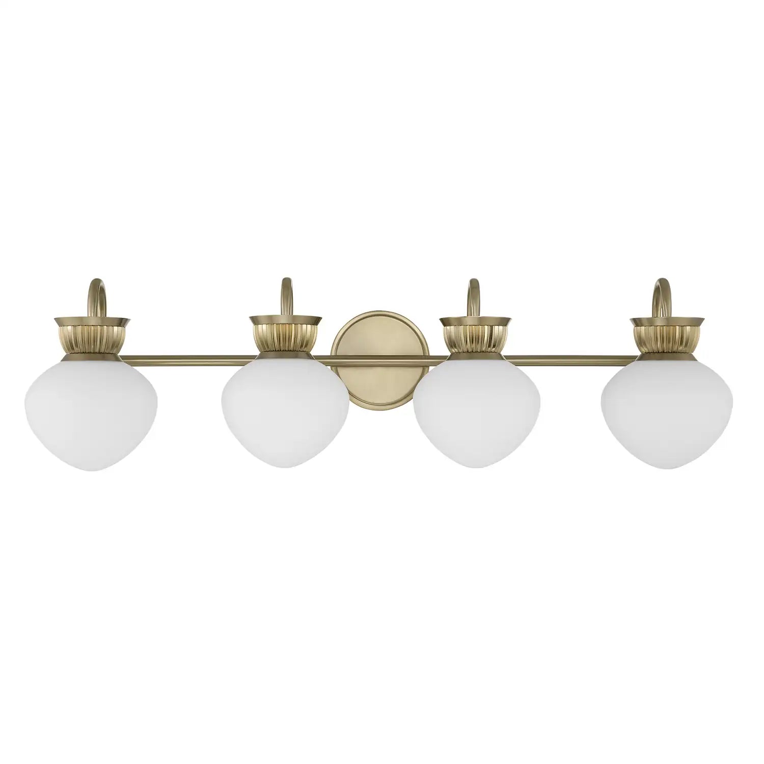 SAVOY HOUSE, MELBOURNE BATH, BATH VANITY LIGHT