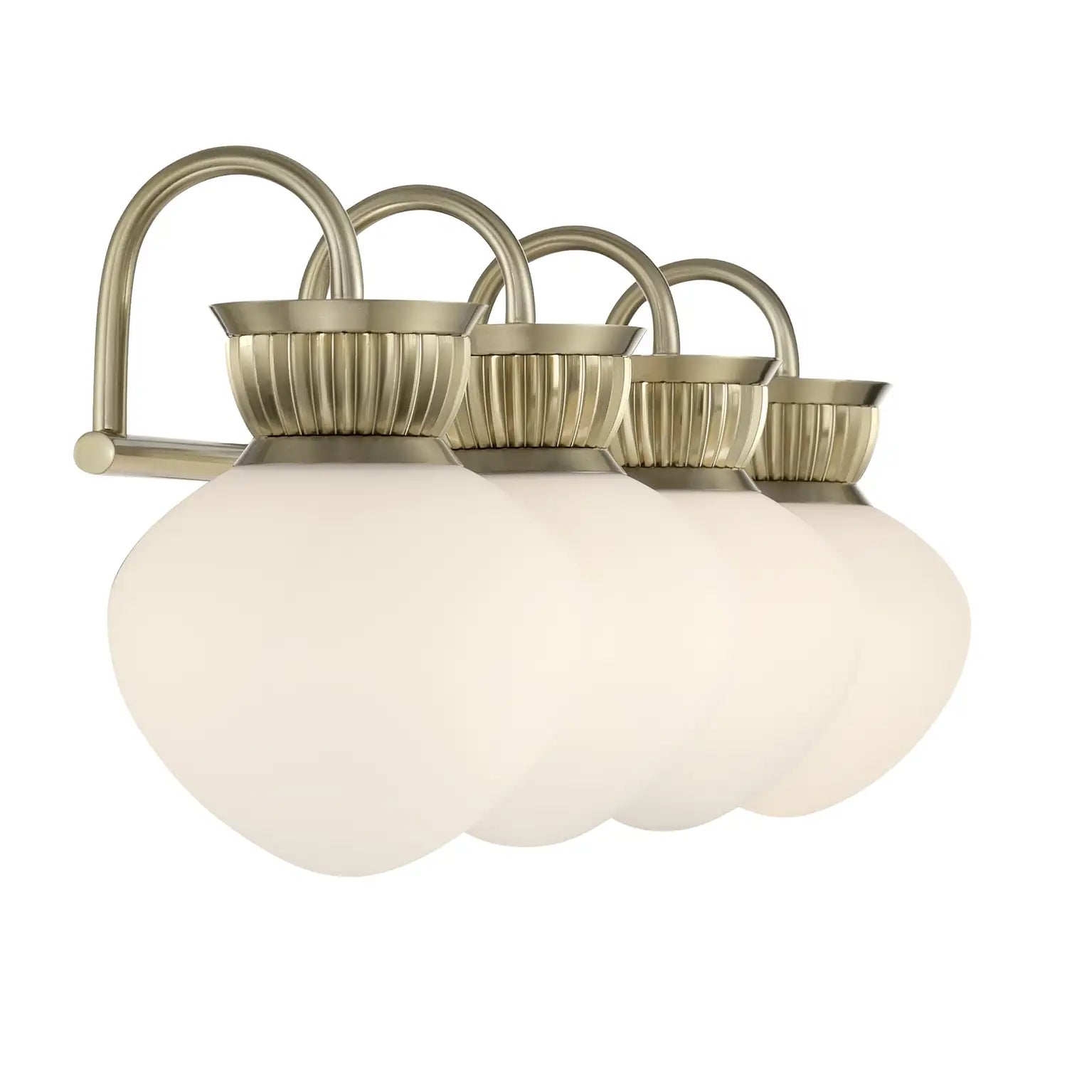 SAVOY HOUSE, MELBOURNE BATH, BATH VANITY LIGHT