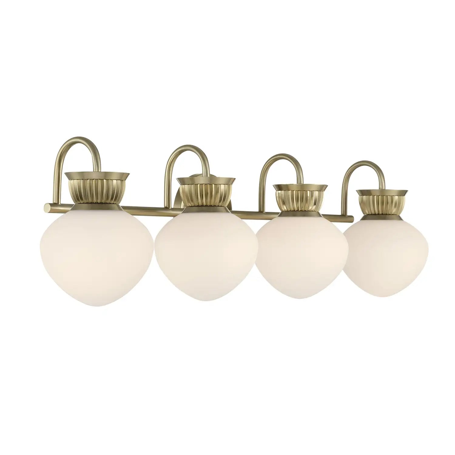 SAVOY HOUSE, MELBOURNE BATH, BATH VANITY LIGHT