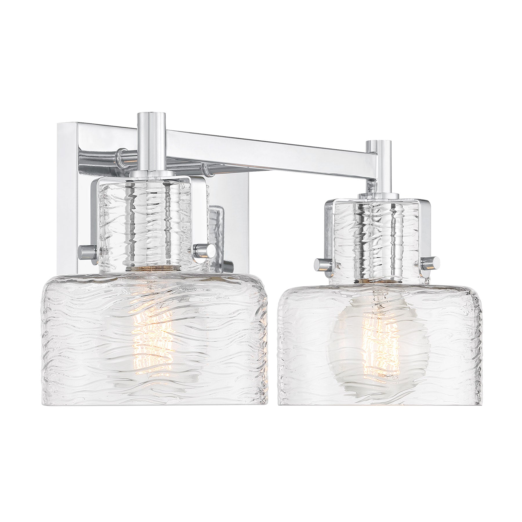 SAVOY HOUSE, DOVER BATH, BATH VANITY LIGHT