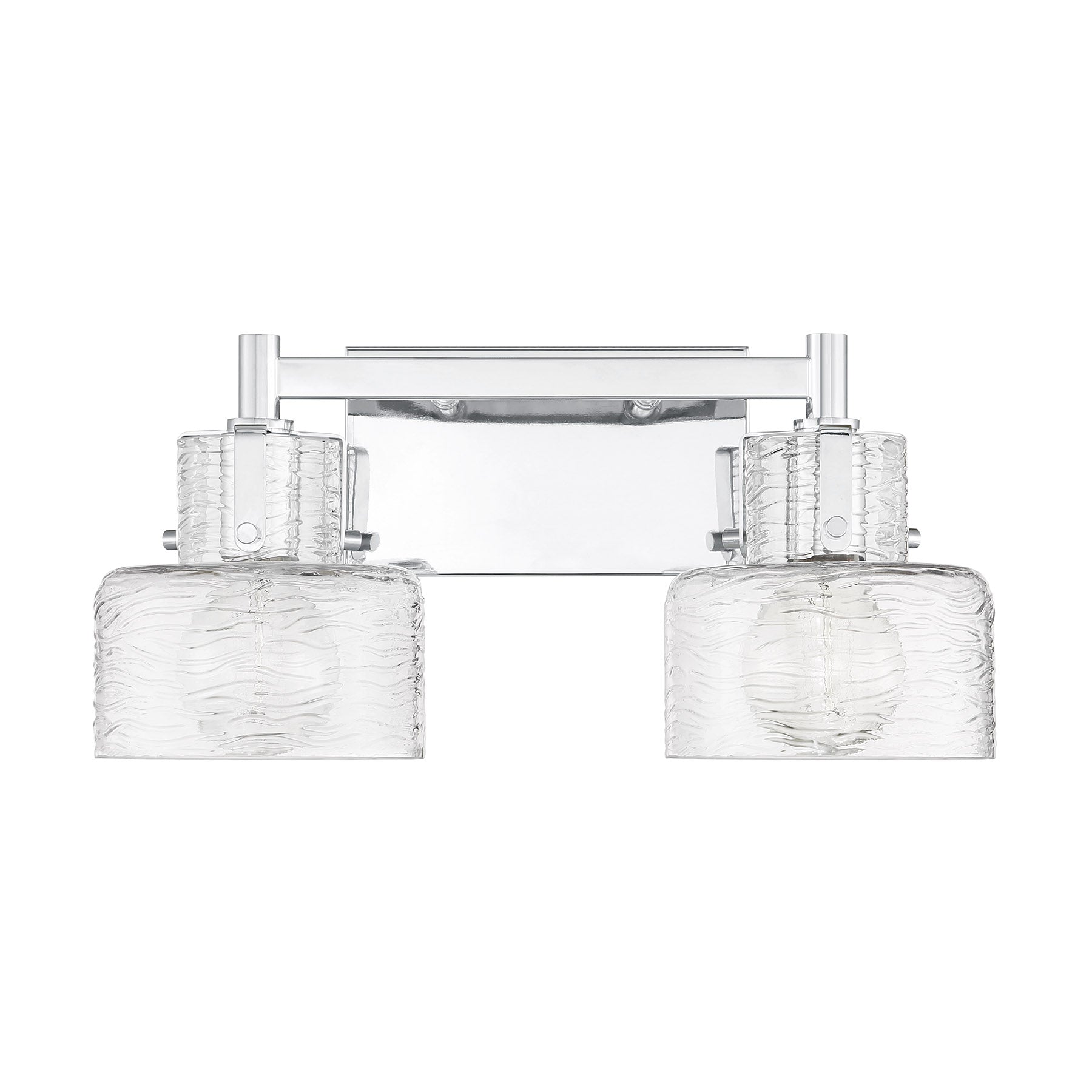 SAVOY HOUSE, DOVER BATH, BATH VANITY LIGHT