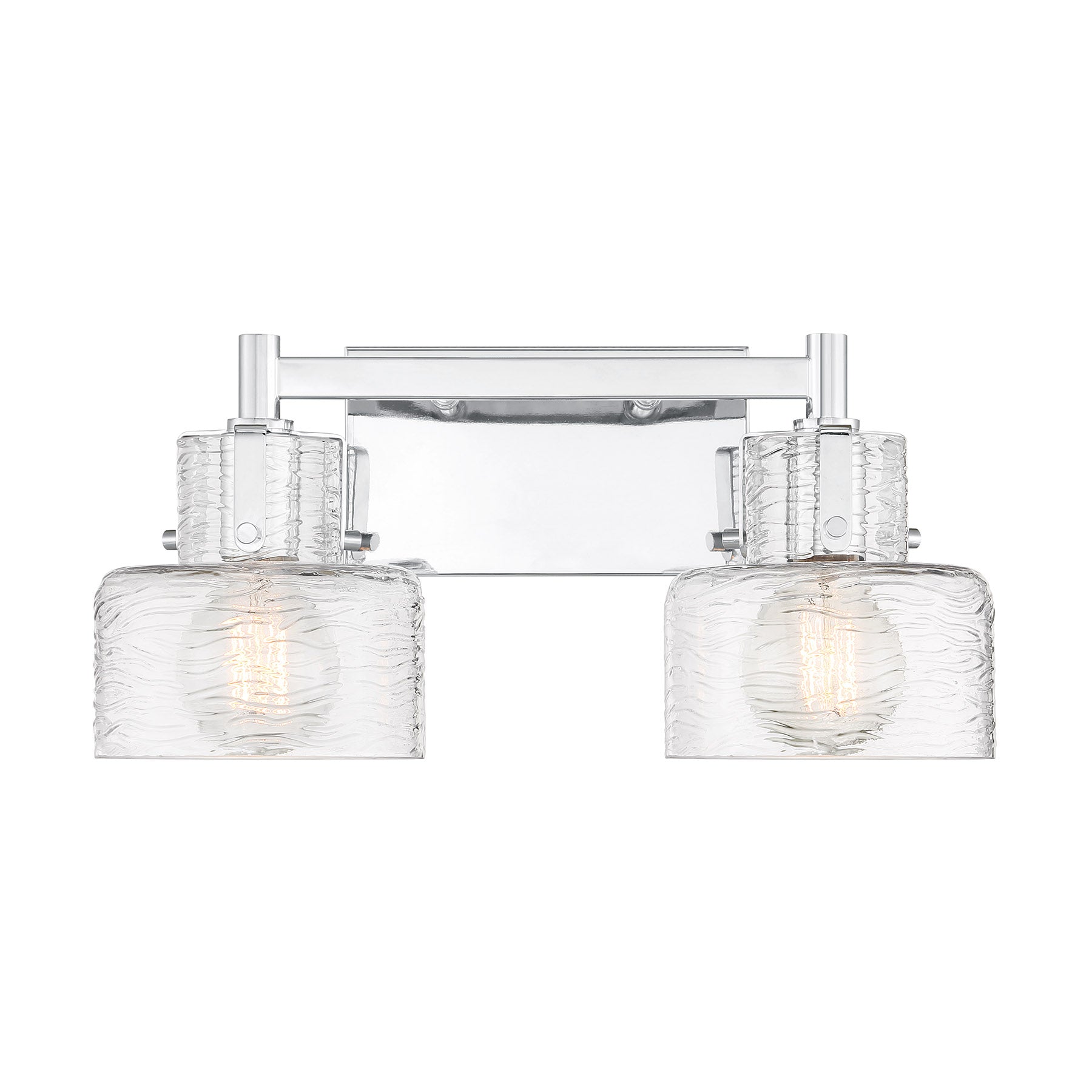 SAVOY HOUSE, DOVER BATH, BATH VANITY LIGHT