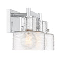 SAVOY HOUSE, DOVER BATH, BATH VANITY LIGHT
