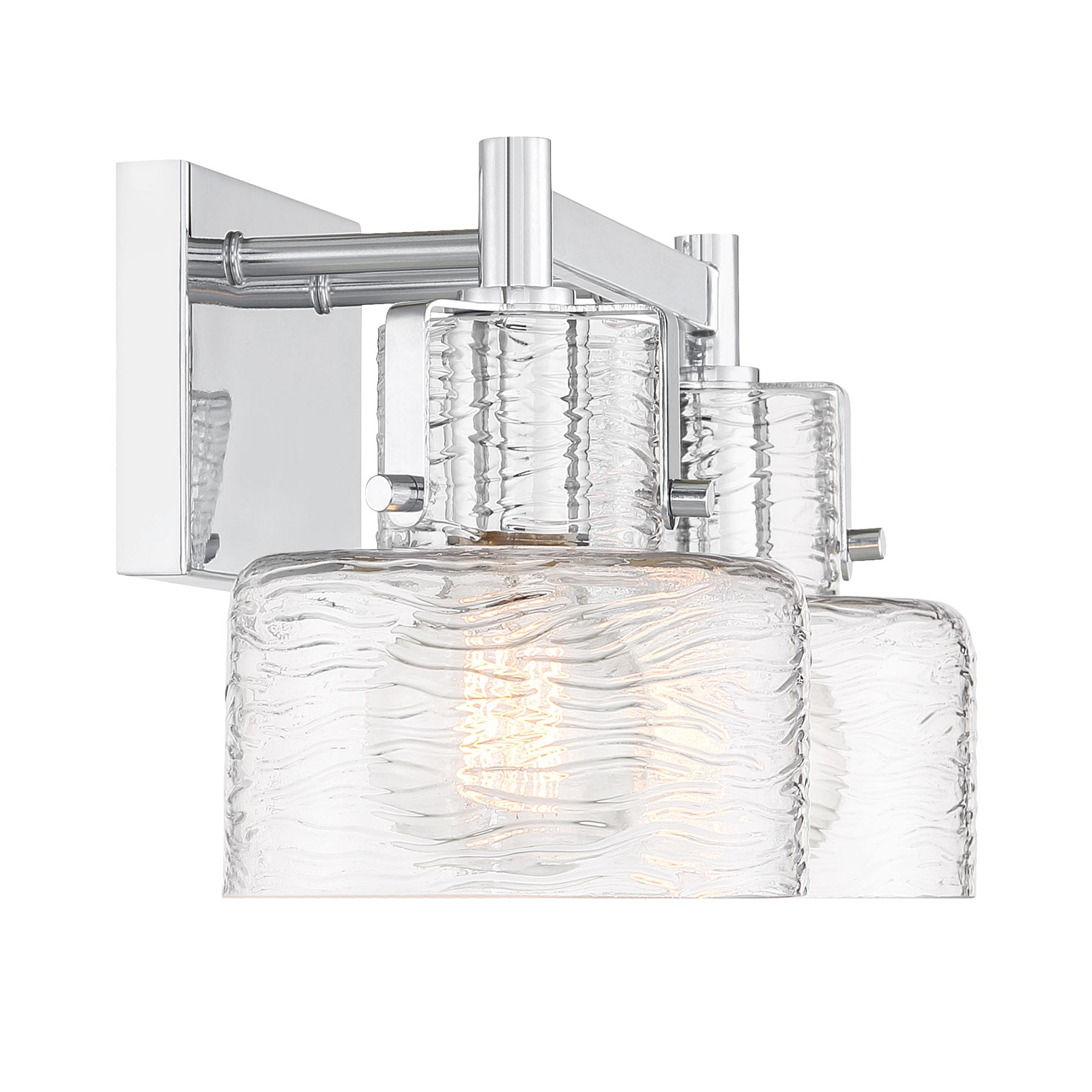 SAVOY HOUSE, DOVER BATH, BATH VANITY LIGHT
