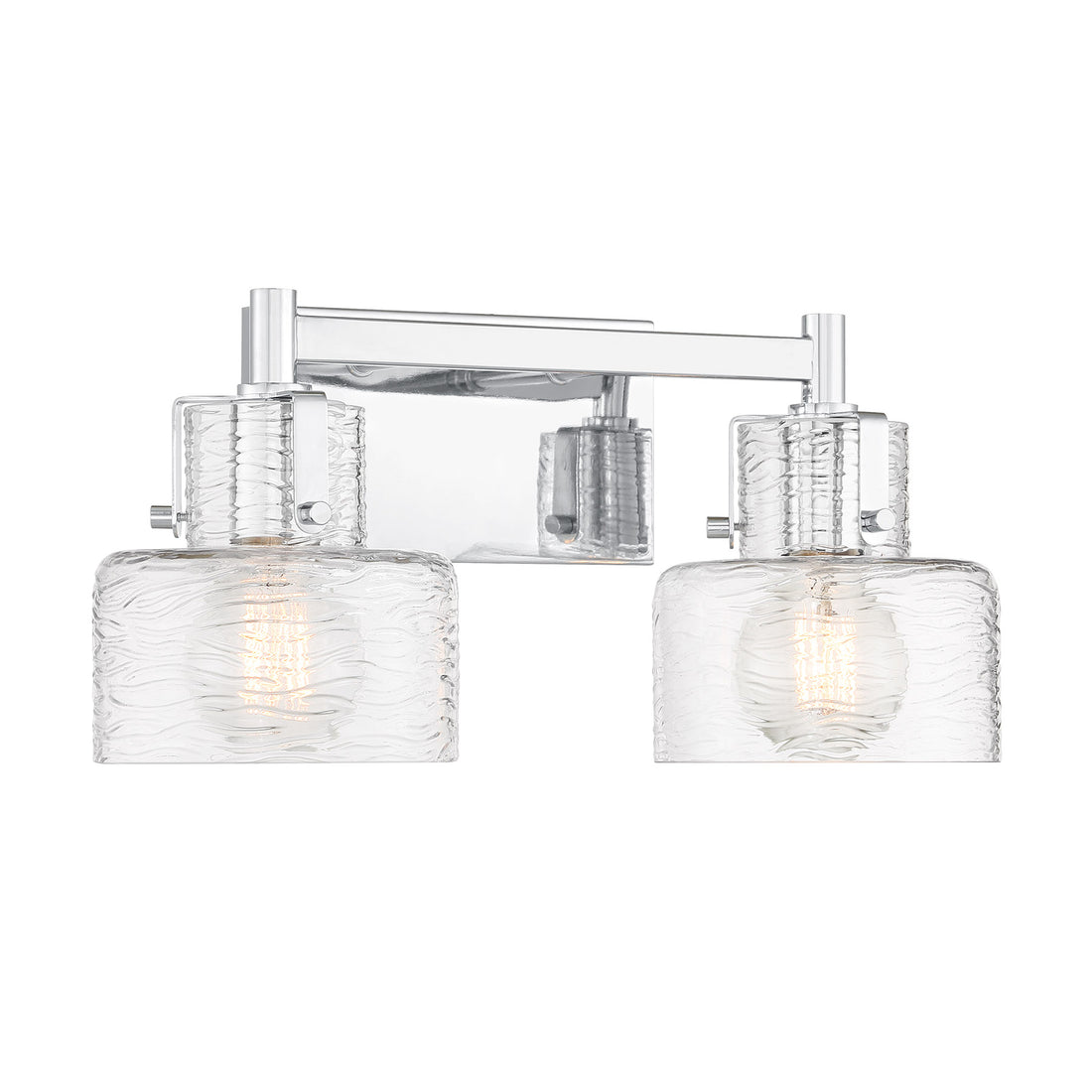 SAVOY HOUSE, DOVER BATH, BATH VANITY LIGHT