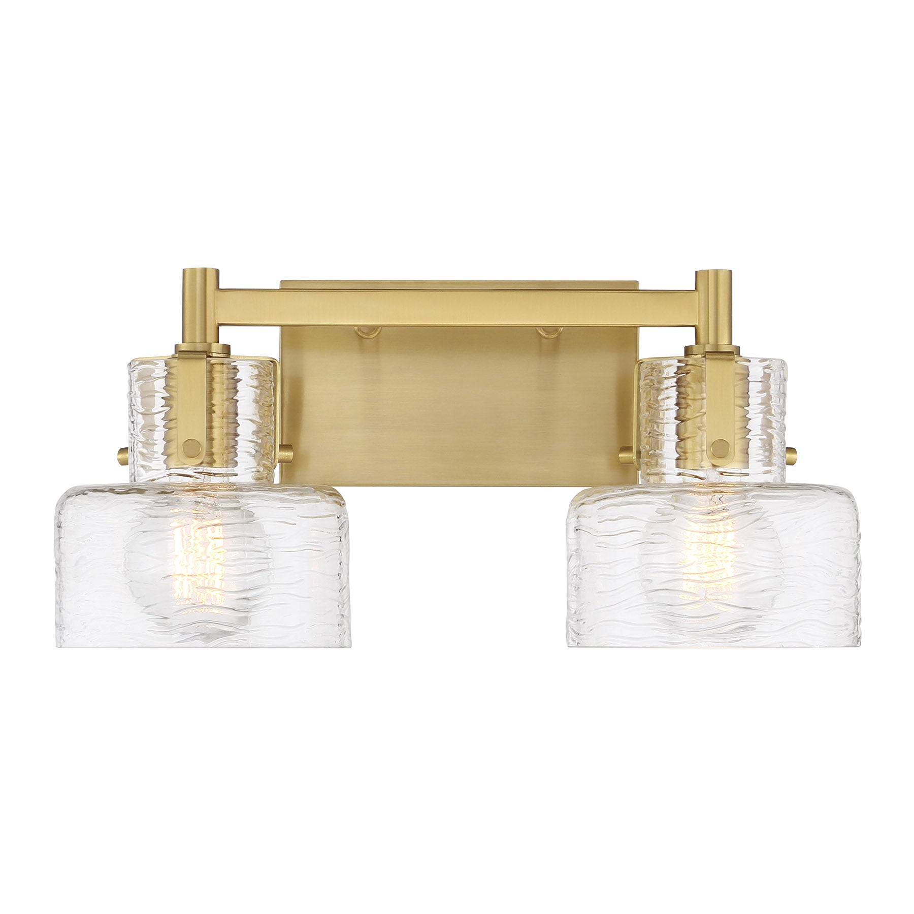 SAVOY HOUSE, DOVER BATH, BATH VANITY LIGHT