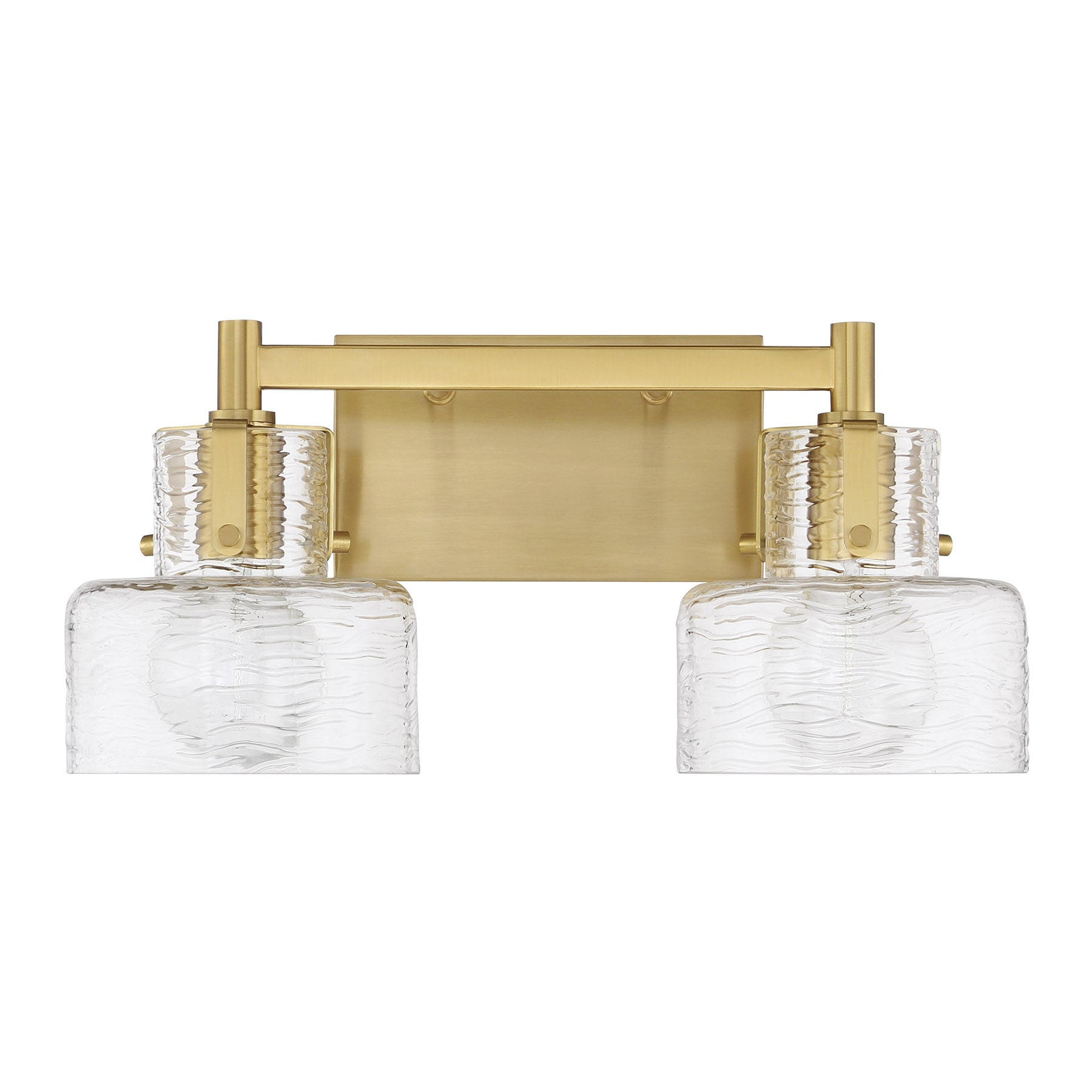 SAVOY HOUSE, DOVER BATH, BATH VANITY LIGHT