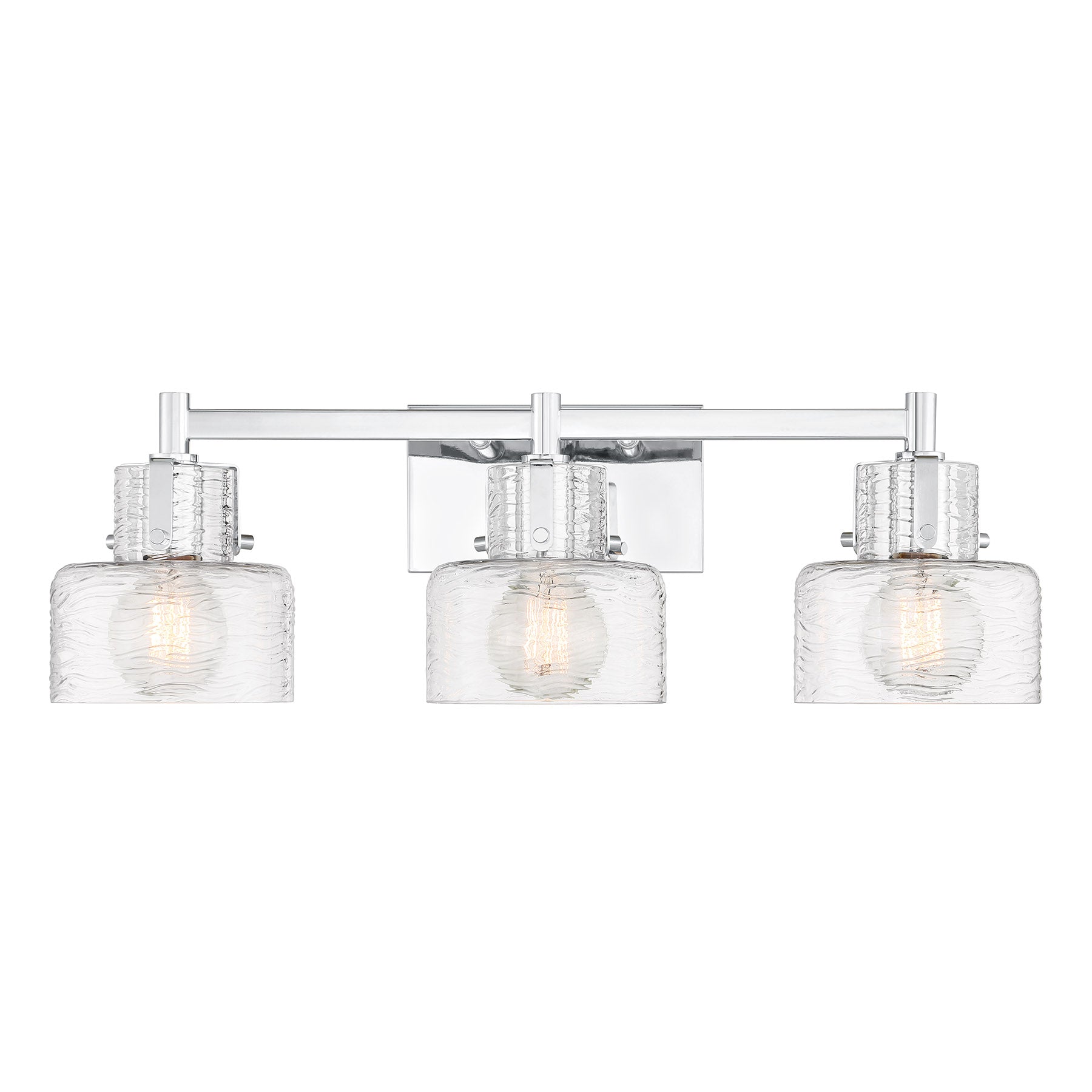 SAVOY HOUSE, DOVER BATH, BATH VANITY LIGHT