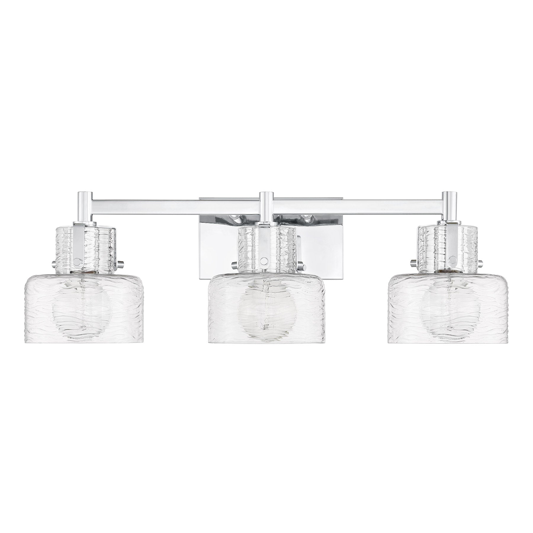 SAVOY HOUSE, DOVER BATH, BATH VANITY LIGHT