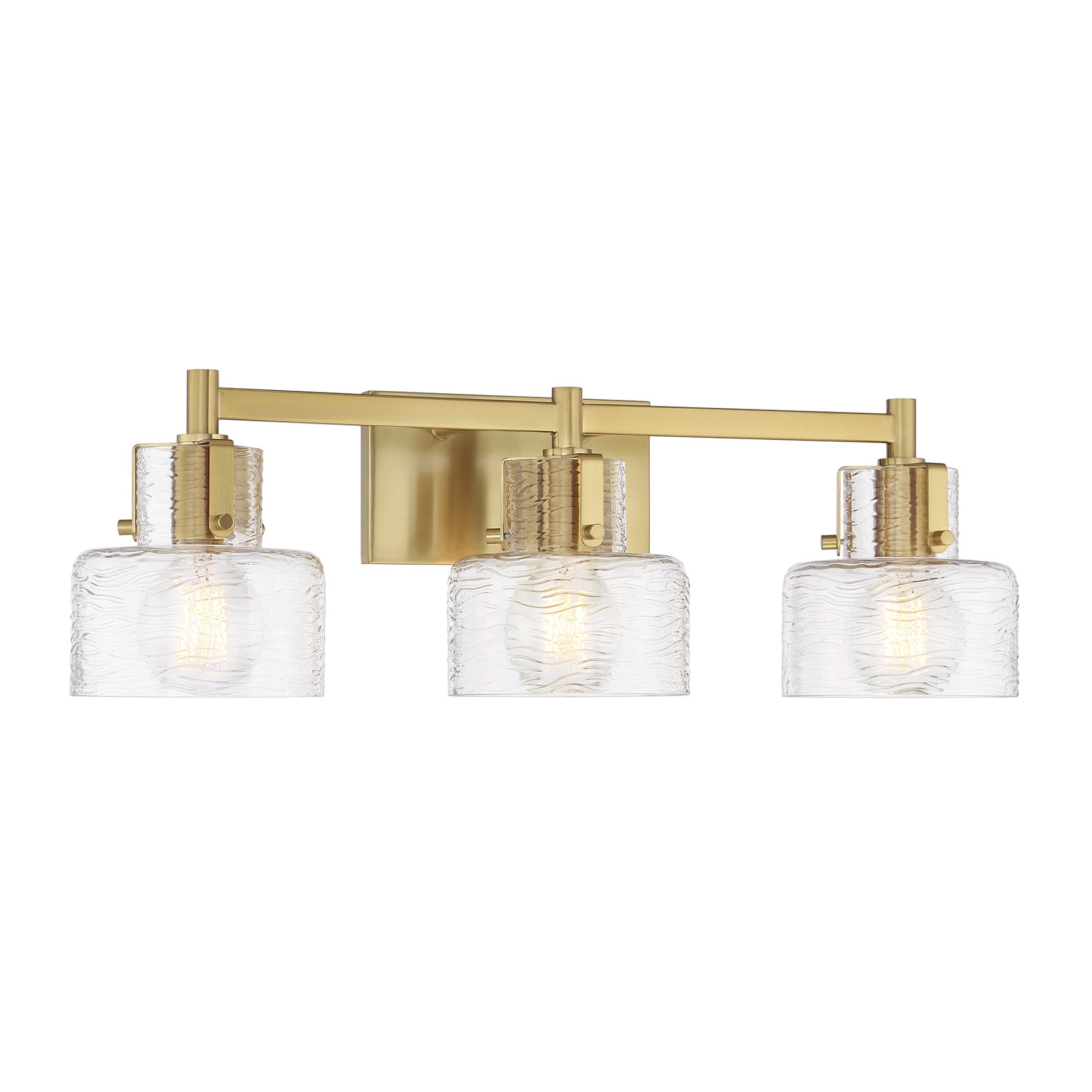 SAVOY HOUSE, DOVER BATH, BATH VANITY LIGHT