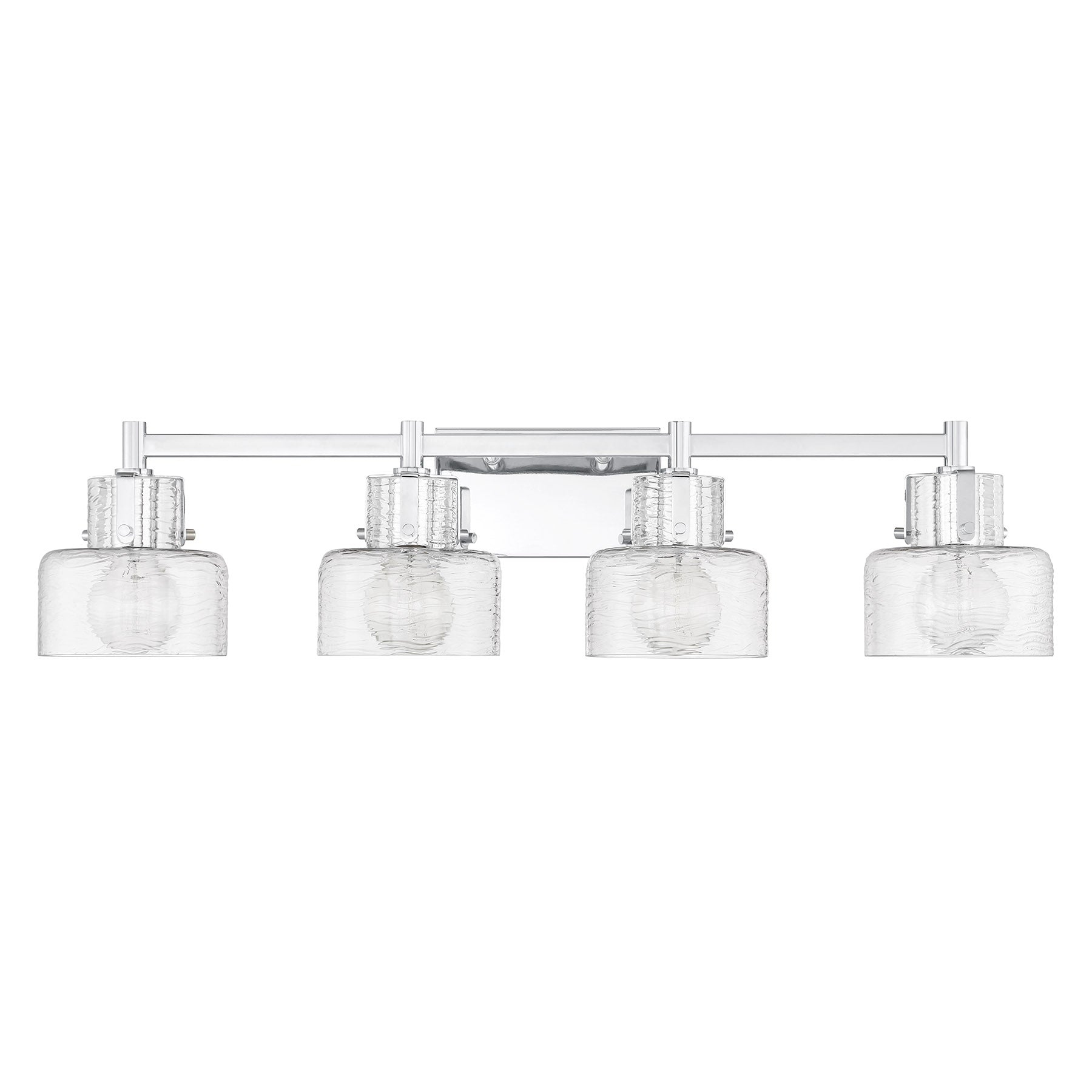 SAVOY HOUSE, DOVER BATH, BATH VANITY LIGHT