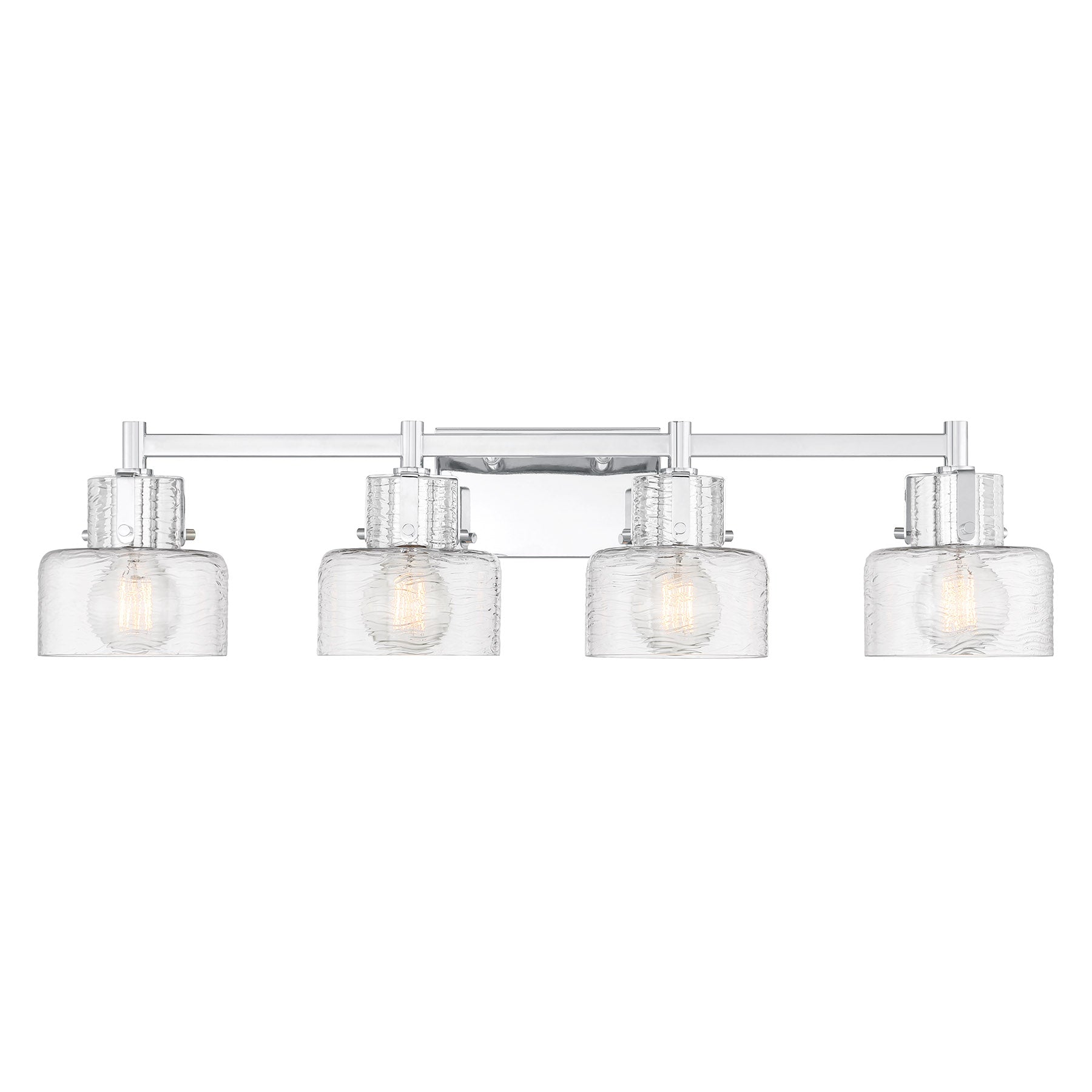 SAVOY HOUSE, DOVER BATH, BATH VANITY LIGHT