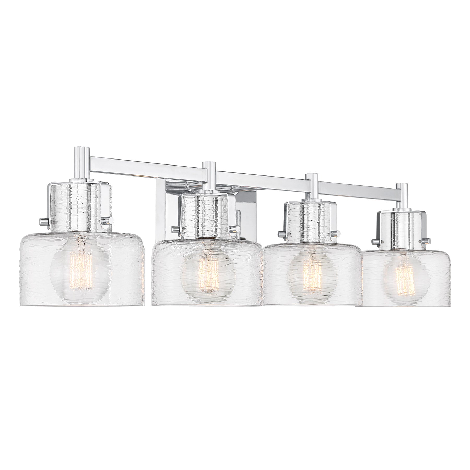 SAVOY HOUSE, DOVER BATH, BATH VANITY LIGHT