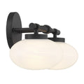 SAVOY HOUSE, BARROW BATH, BATH VANITY LIGHT