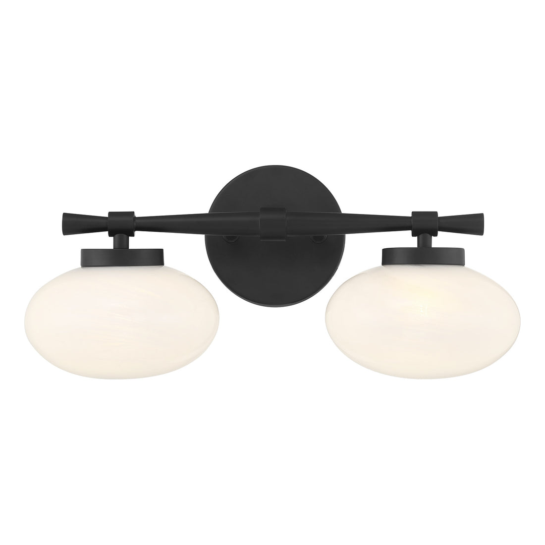 SAVOY HOUSE, BARROW BATH, BATH VANITY LIGHT