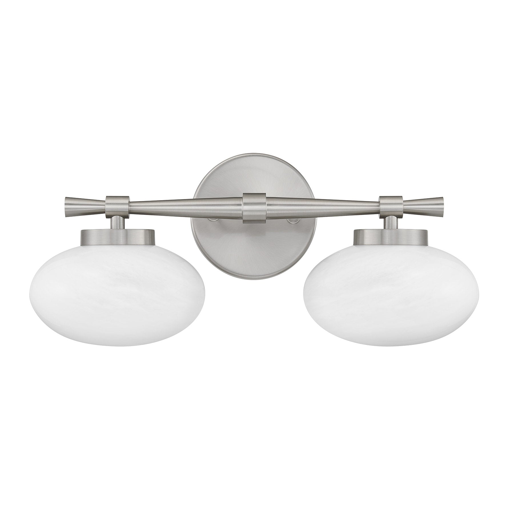 SAVOY HOUSE, BARROW BATH, BATH VANITY LIGHT