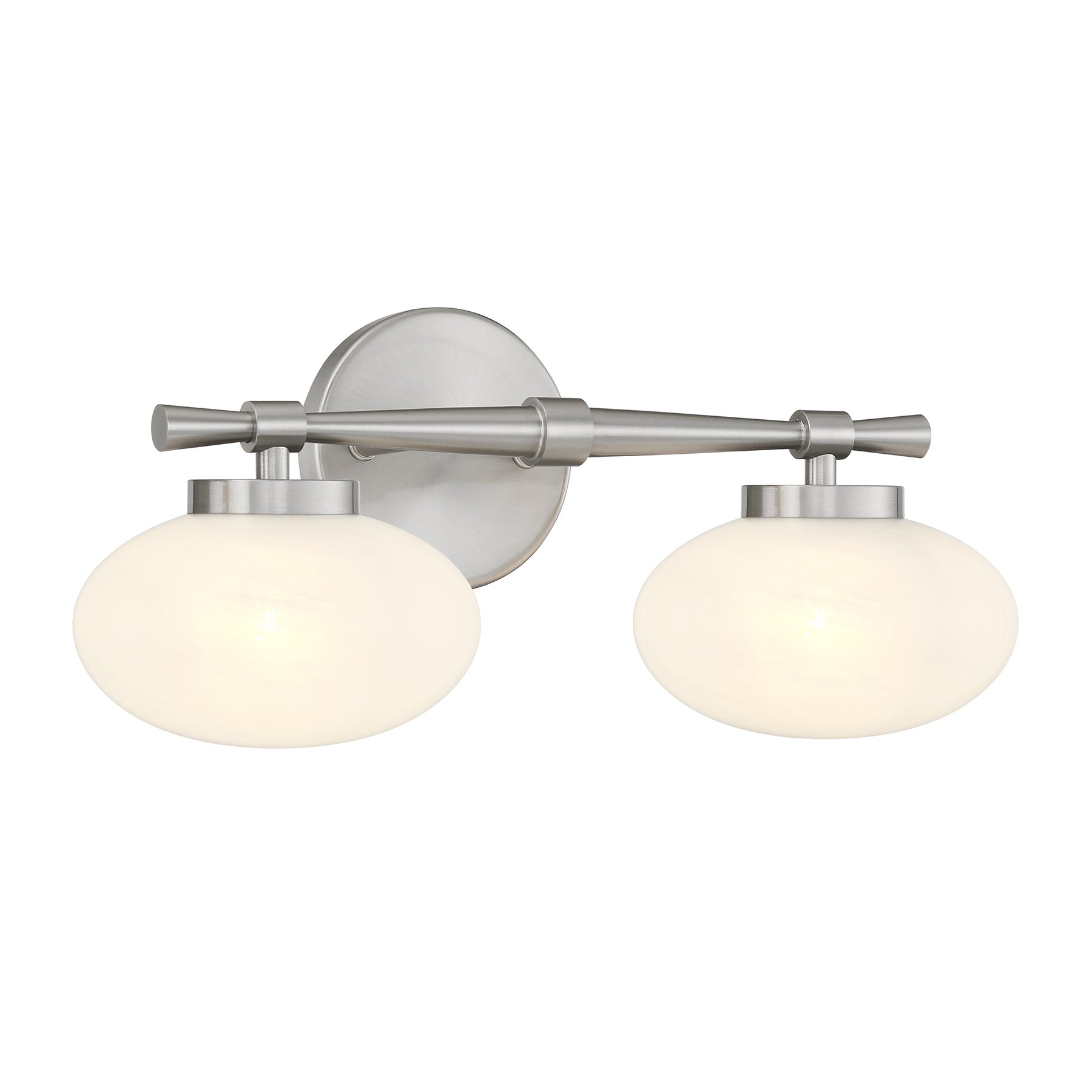 SAVOY HOUSE, BARROW BATH, BATH VANITY LIGHT