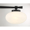 SAVOY HOUSE, BARROW BATH, BATH VANITY LIGHT