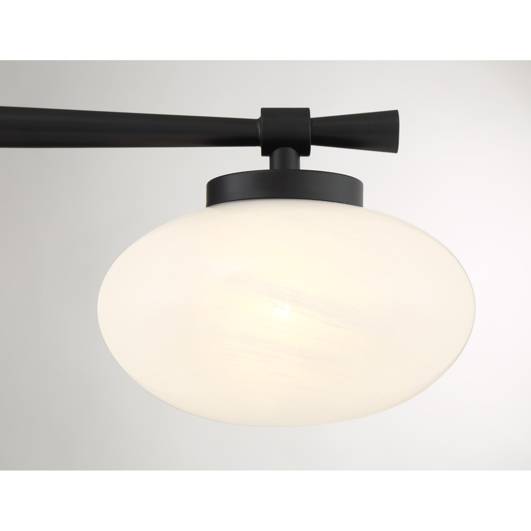 SAVOY HOUSE, BARROW BATH, BATH VANITY LIGHT