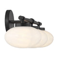 SAVOY HOUSE, BARROW BATH, BATH VANITY LIGHT